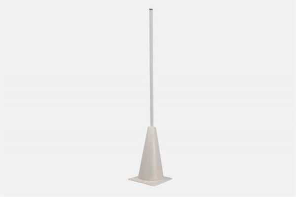 Helix Küçük Antrenman Hunisi 23 Cm