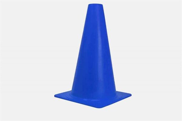 Helix Küçük Antrenman Hunisi 23 Cm