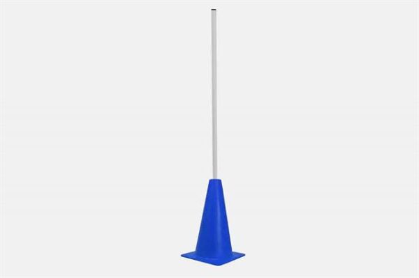 Helix Küçük Antrenman Hunisi 23 Cm
