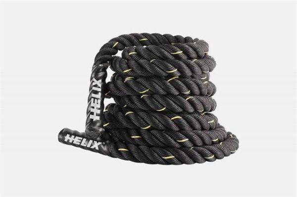 Helix H-CHA Crossfit Antrenman Halatı 15 Metre