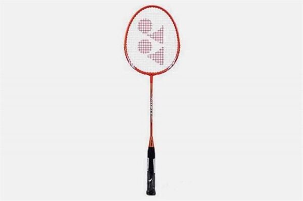 GR 360 Badminton Raketi - Turuncu