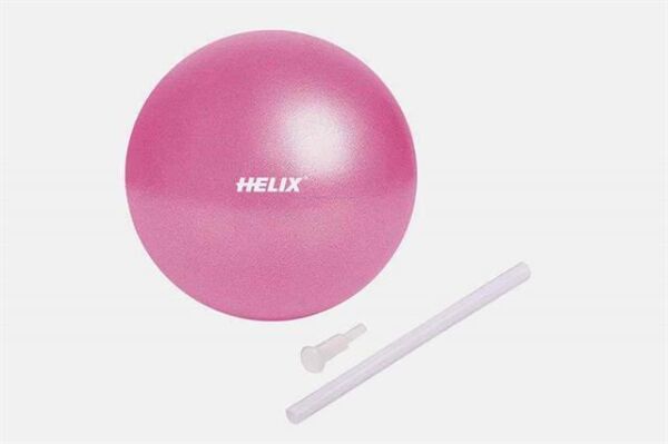 Helix H-30PTP 30 cm Pilates Topu