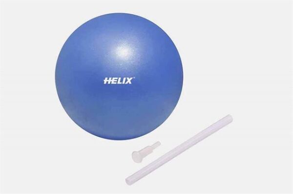 Helix H-30PTM 30 cm Pilates Topu