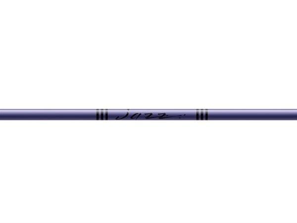 Easton Ok Jazz