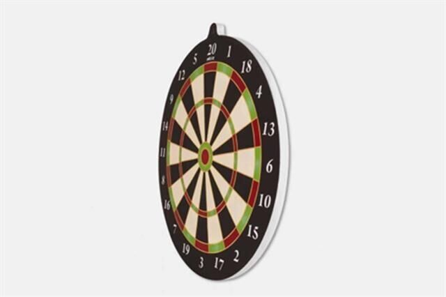 Dart