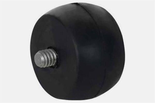 Ases Rod Protena Damper