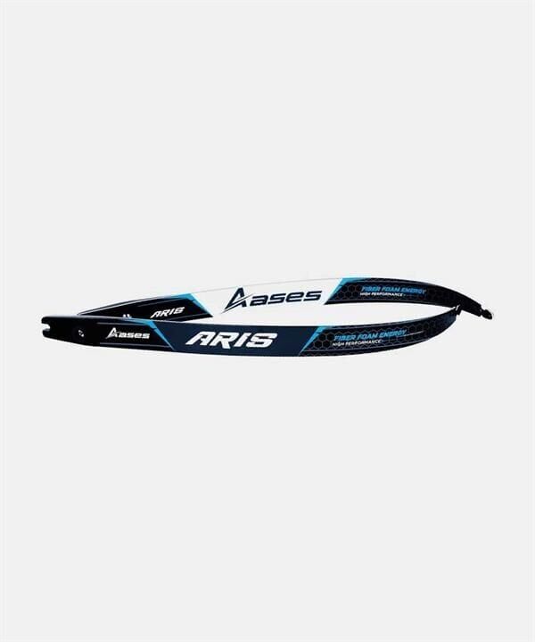 Kanat Aris 66 inch 18 LBS - Standart