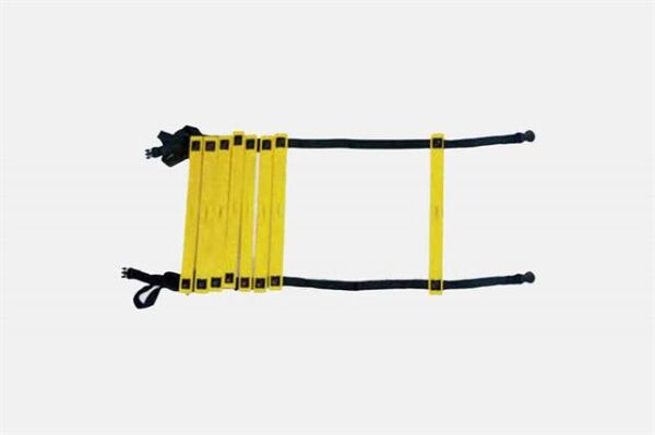 Tryon TAM-6 Merdiven 6 Metre
