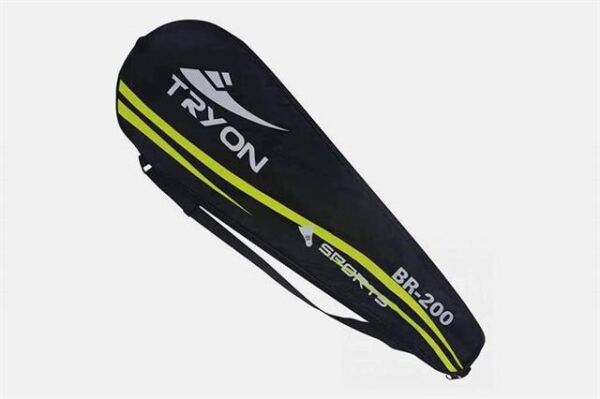 Tryon BR-200 Badminton Raketi