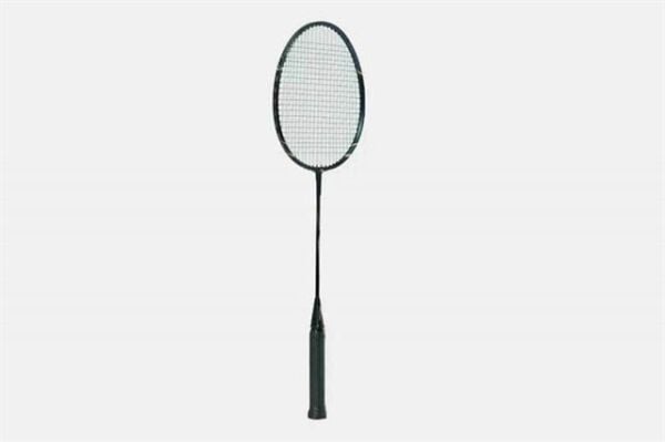 BR-400 Badminton Raketi