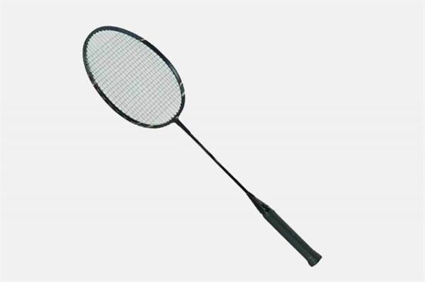 BR-400 Badminton Raketi