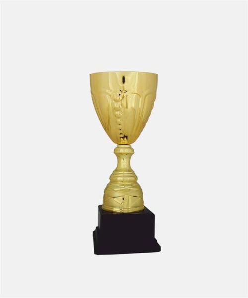 Bayspor H3 Büyük Kupa Takımı 3 lü Set