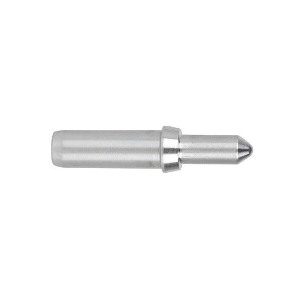Easton Pin 4mm #2 - Standart