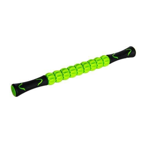 Kas Masaj Ve Kramp Çubuğu