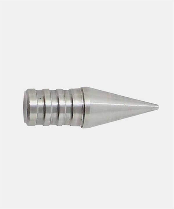 Ok Ucu Pro 2315 160 Grain - Standart