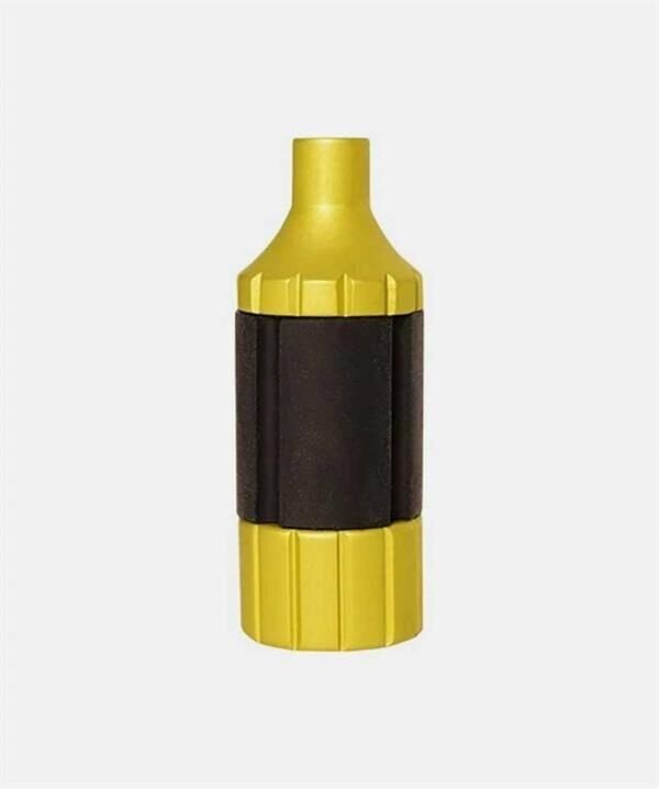 Nişangah Damperi 8-32 Klasik Yay