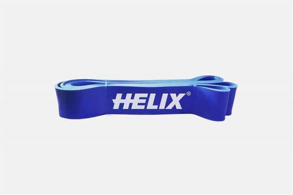 Helix RB-32 Direnç Bandı