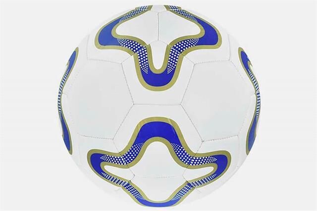 Target Futbol Topu No:4