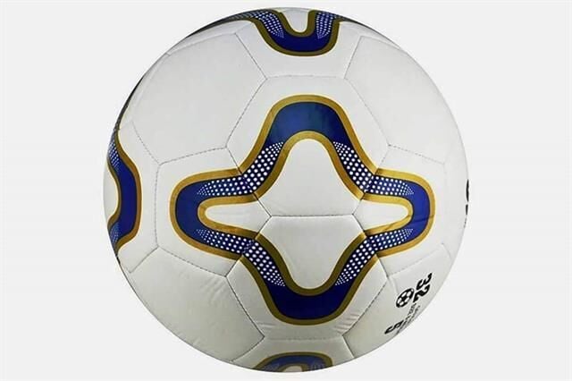 Target Futbol Topu No:4