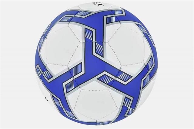 Ringing Futbol Topu ( Zilli-Görme Engelliler için )