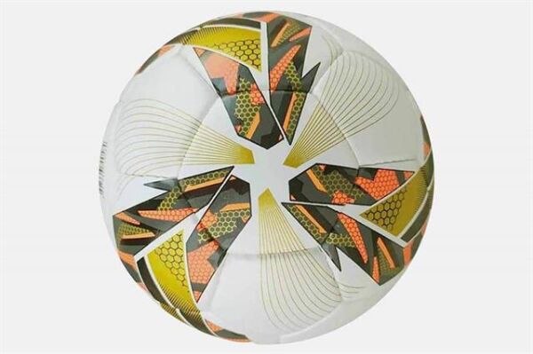 Selex Progold Futbol Topu No:4