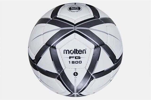 F5G1800-KS Futbol Topu No:5 F5G1800-KS Futbol Topu No:5