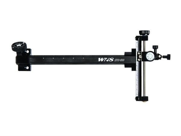 Nişangah Spr-100