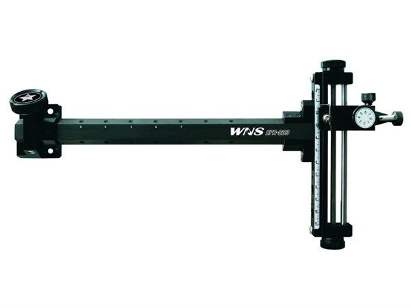 WNS Nişangah Spr-200