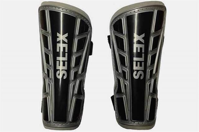 Selex Tk 100 Tekmelik