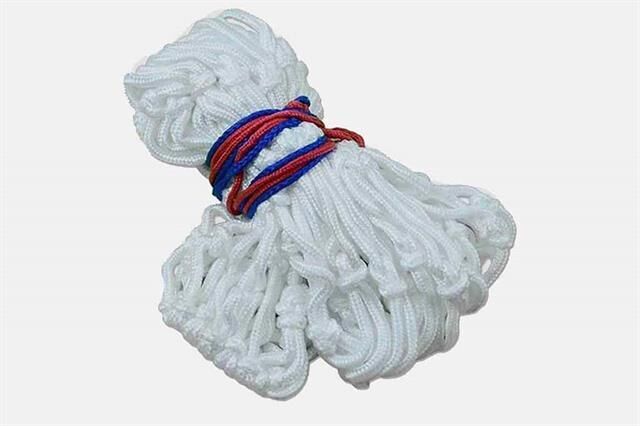 GB-2201 Top Taşıma Filesi 8 Top