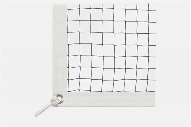 TBF-300 Profesyonel Badminton Filesi TBF-300 Profesyonel Badminton Filesi