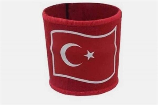 Bayspor Kaptan Kolluğu