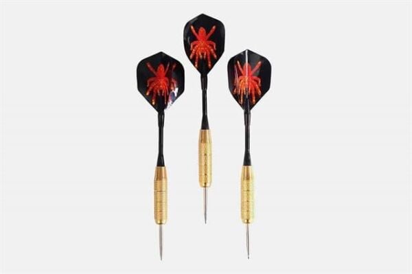 Dart Oku Profesyonel 20 Gr - 3 Adet