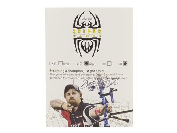 Tüy Brady Ellison Edition