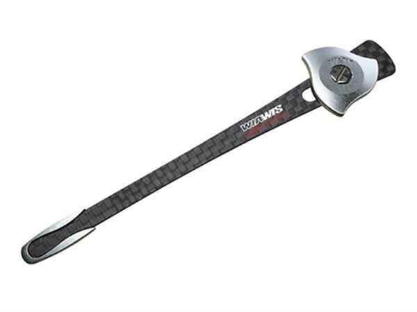 Klikır Wiawis Acs Karbon 6-32 Klikır Wiawis Acs Karbon 6-32