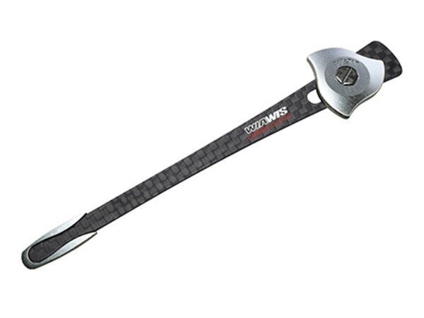 Klikır Wiawis Acs Karbon 6-32