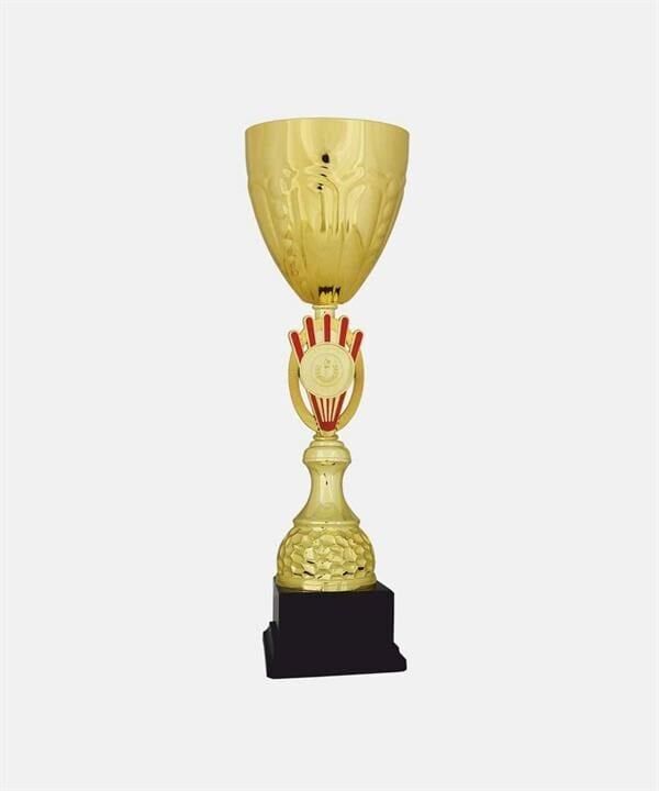 H15 Büyük Kupa Takımı 3 lü Set B Tek Kupa