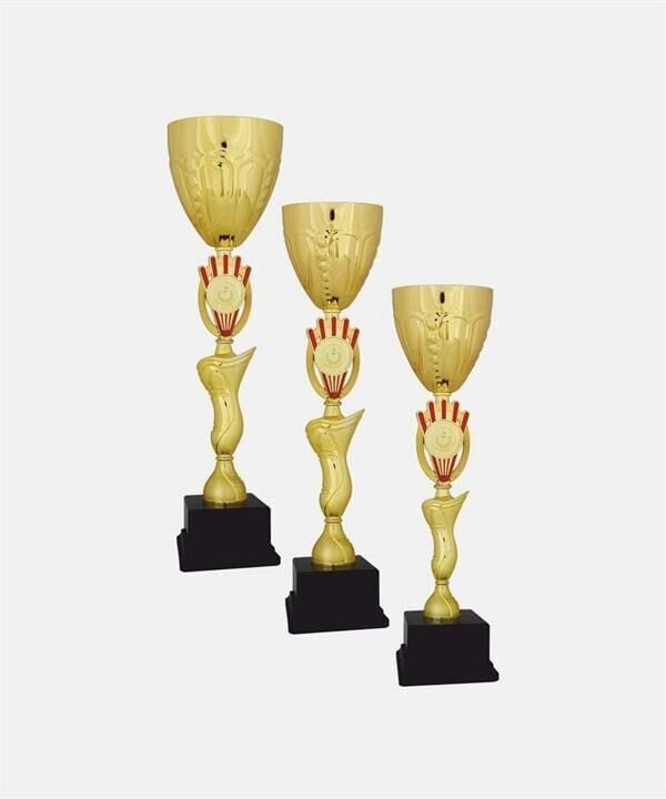 H31 Büyük Kupa Takımı 3 lü Set H31 Büyük Kupa Takımı 3 lü Set