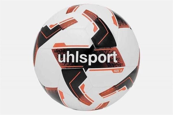Resist Synergy Futbol Topu No:4