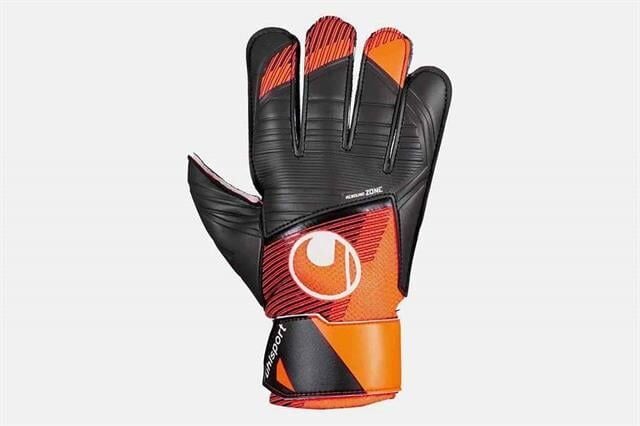 Uhlsport Starter Resist Kaleci Eldiveni