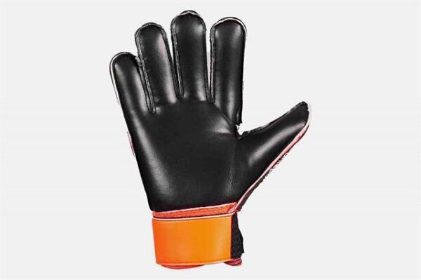 Uhlsport Starter Resist Kaleci Eldiveni