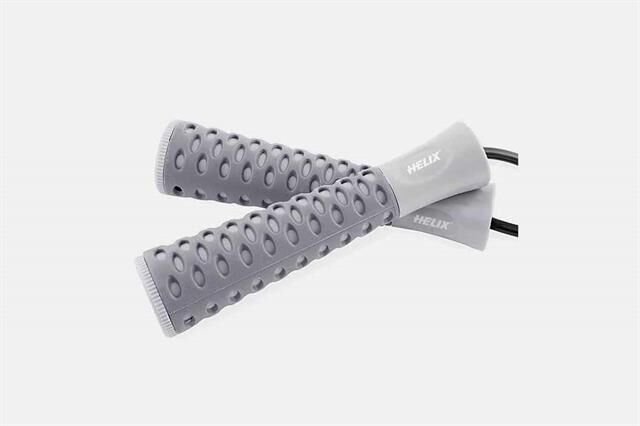 Helix JRP-20 Atlama İpi