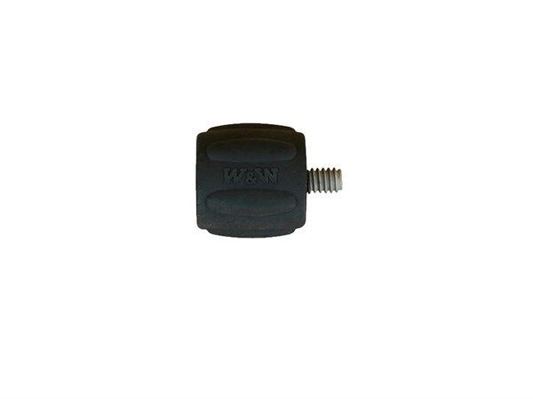 Damper Bw Kısa Damper Bw Kısa