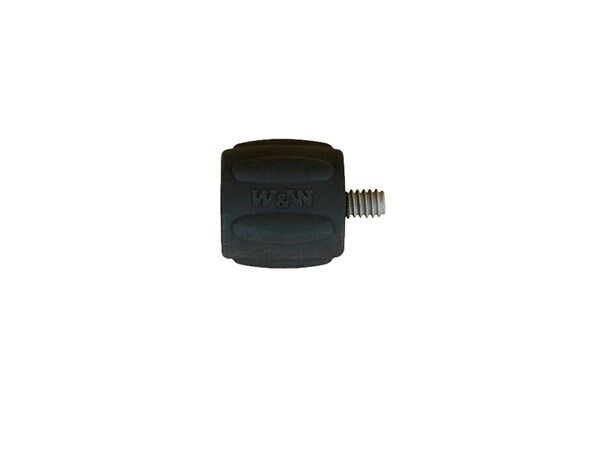Damper Bw Kısa