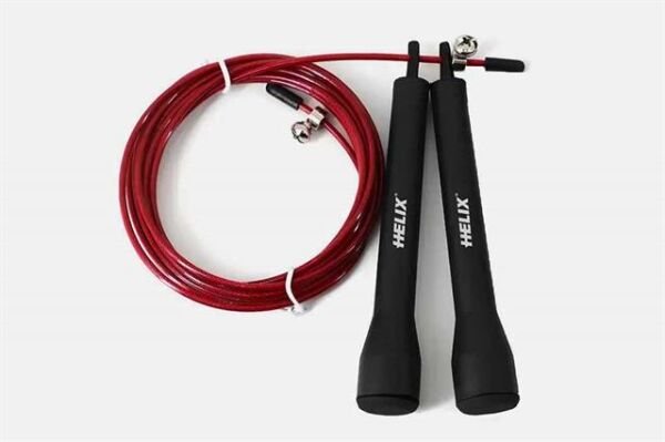 Helix JRP-30 Atlama İpi