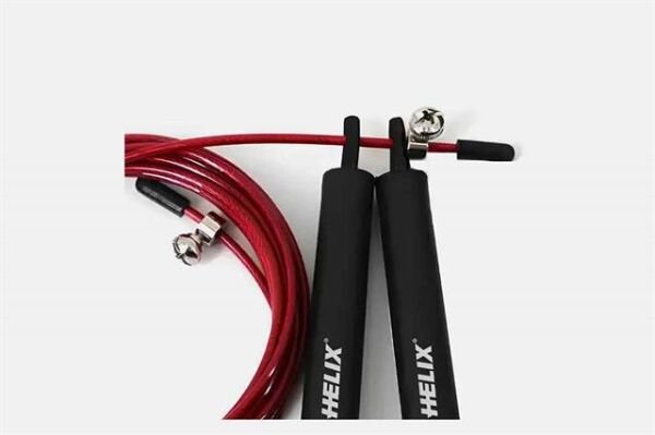 Helix JRP-30 Atlama İpi