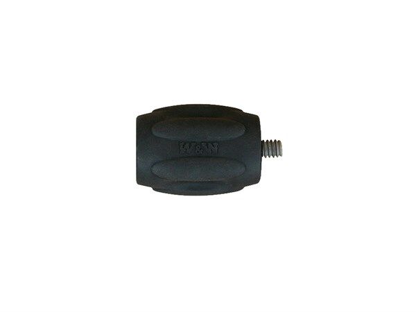 Win-Win Damper Bw Uzun