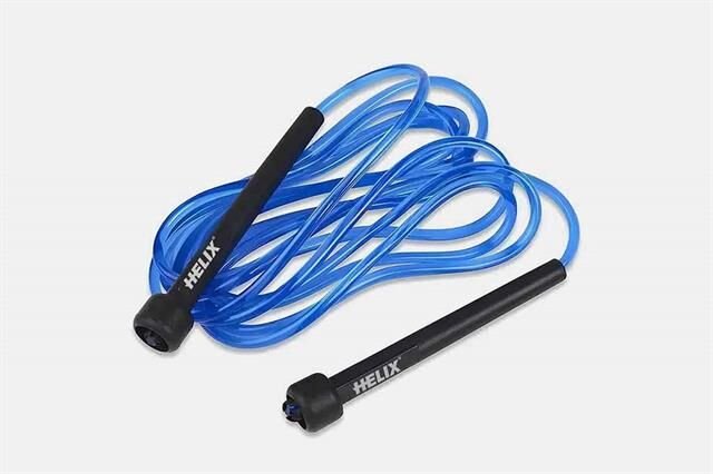 Helix JRP-40M Atlama İpi