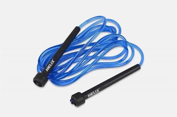 Helix JRP-40M Atlama İpi