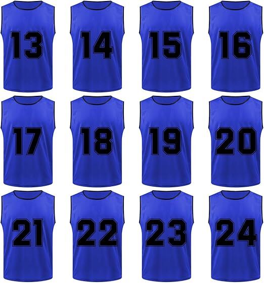 Mor Antrenman Yeleği – Hafif Kumaş – İsteğe Bağlı Numara ve Firma Logo Baskı Seçenekli